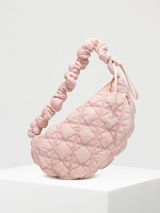 Cozy Shoulder Bag 18colors_H72303010