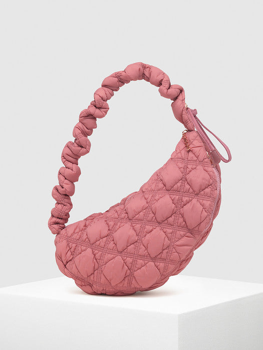 Handbags, Wallets & Cases in MT Mint - Premium quality product image