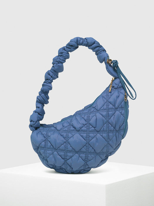 Cozy Shoulder Bag 18colors_H72303010