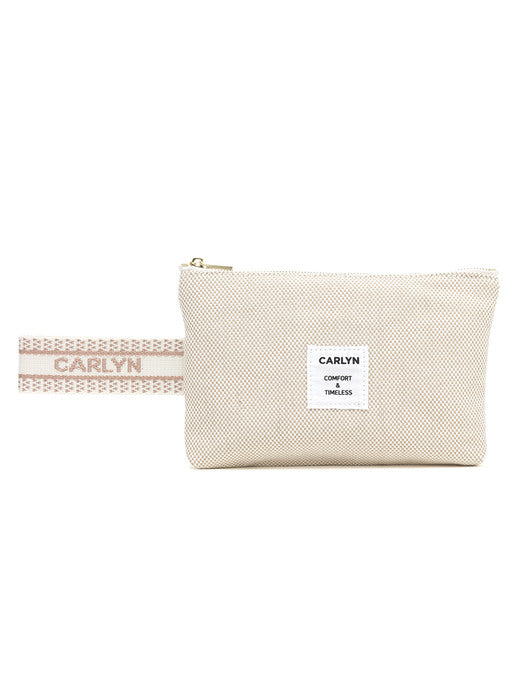 Handbags, Wallets & Cases in BBlack - Premium quality product image