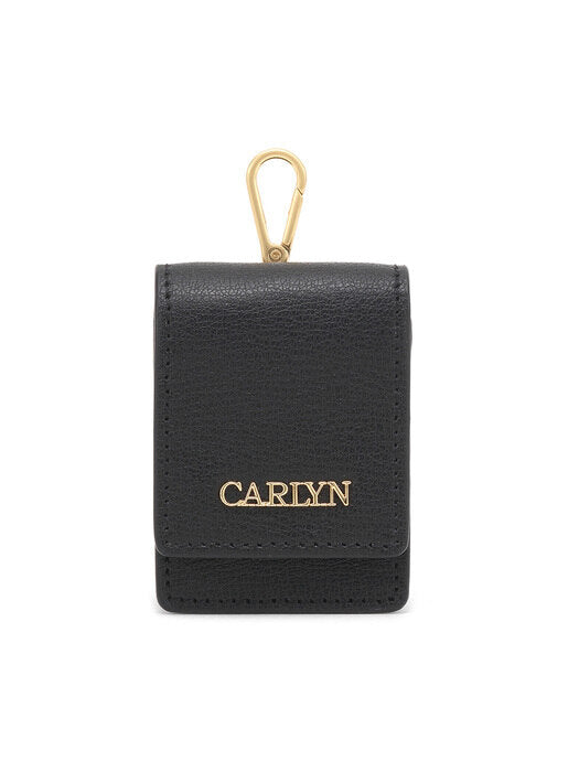 Handbag & Wallet Accessories in E Beige - Premium quality product image