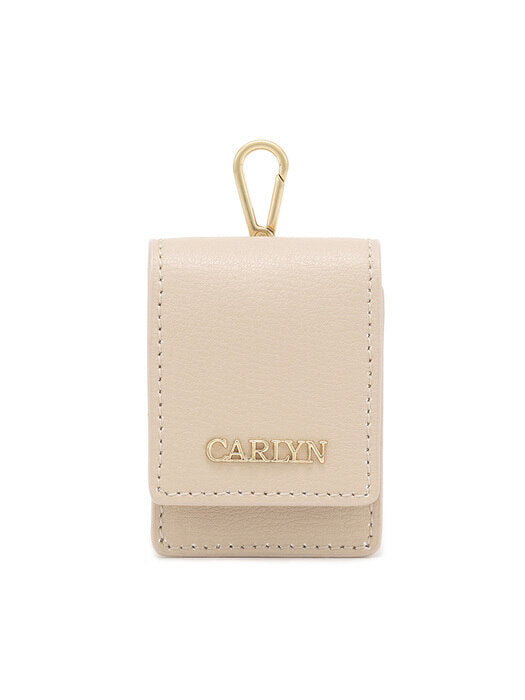 Carlyn AirPods Case