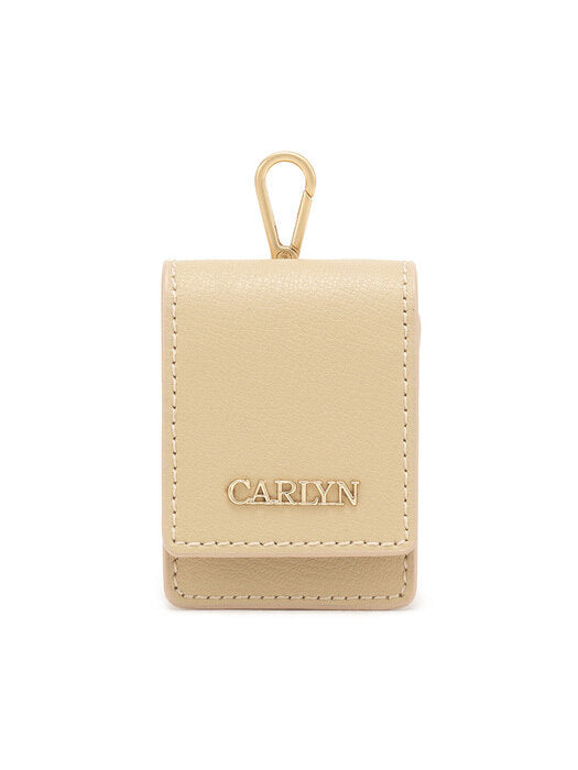 Carlyn AirPods Case