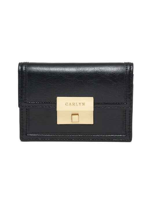 Carlyn Pave Wallet