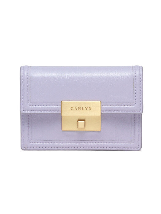 Carlyn Pave Wallet
