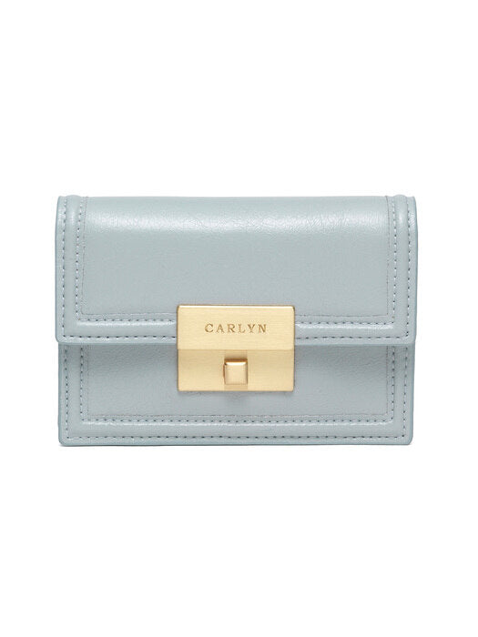 Carlyn Pave Wallet