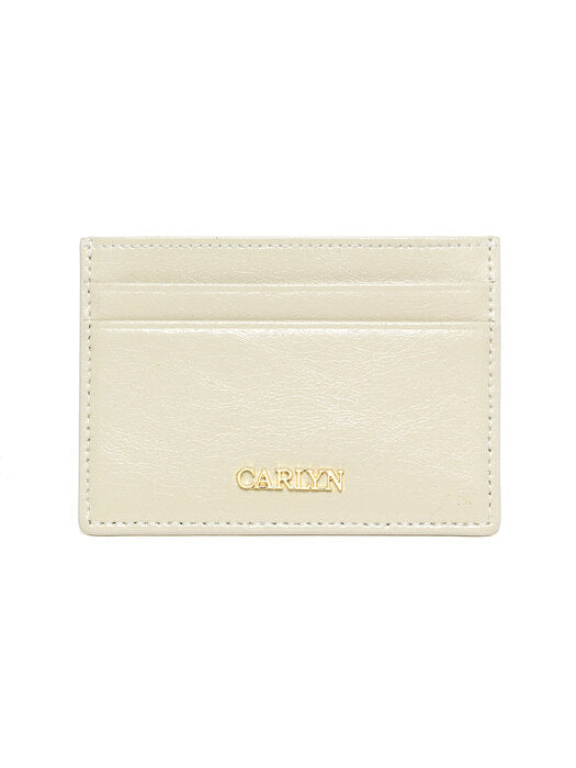 Fave Card Wallet 5colors_W72103010