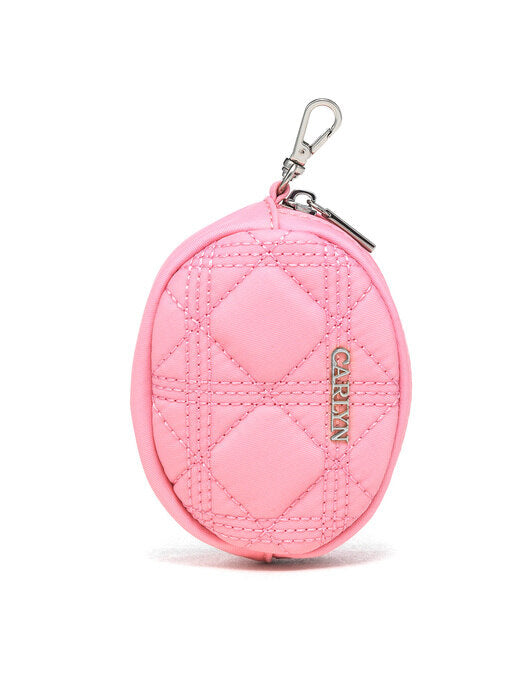 Rib Pouch 9colors_W72303010