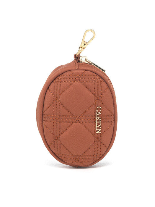 Handbags, Wallets & Cases in BBlack - Premium quality product image