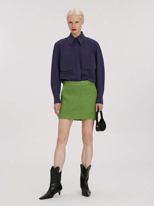 Clothing - Premium quality product image