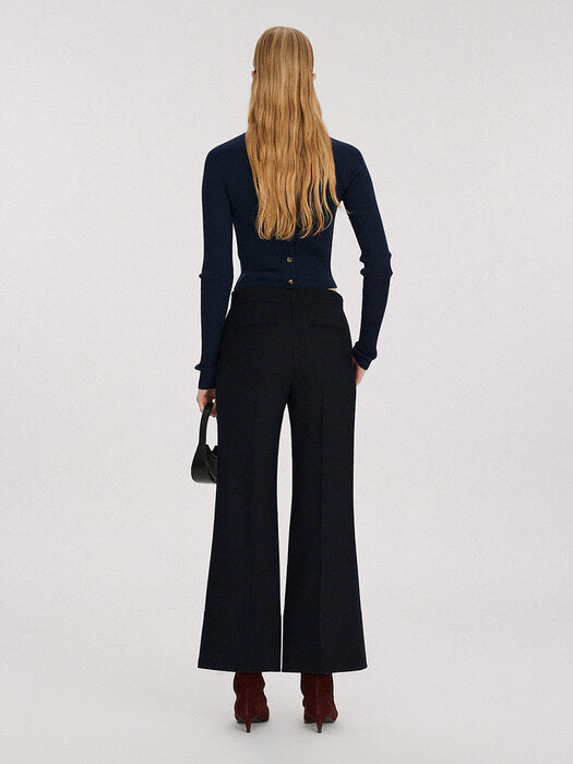 Clothing in navy - Premium quality product image