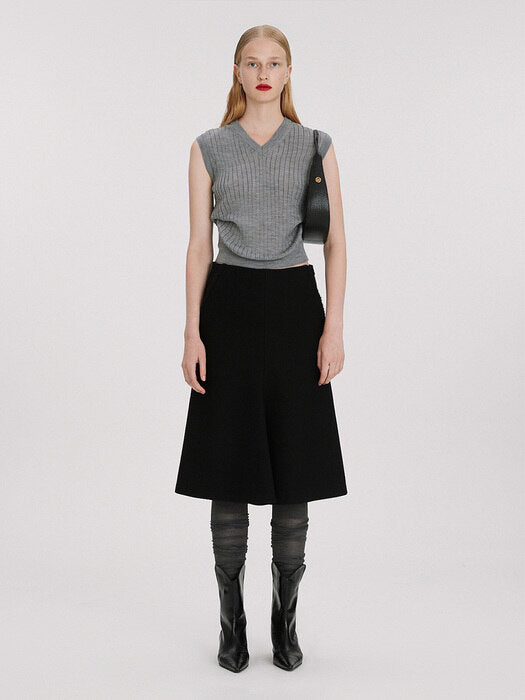 Clothing in black - Premium quality product image