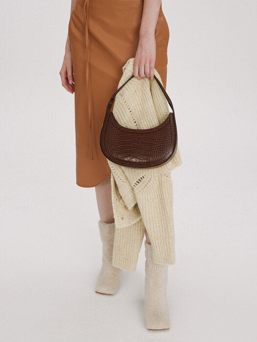 Clothing - Premium quality product image