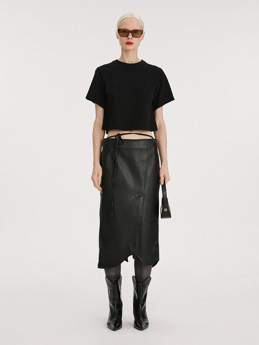 Clothing in black - Premium quality product image