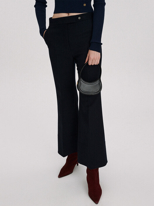 Clothing in red - Premium quality product image