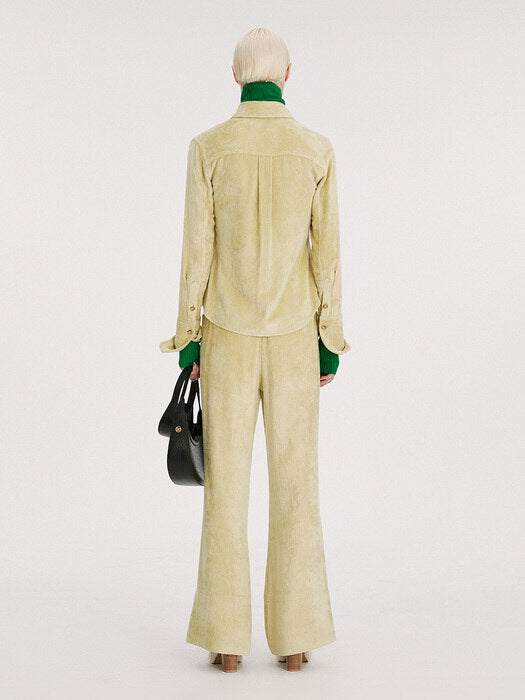 Clothing - Premium quality product image