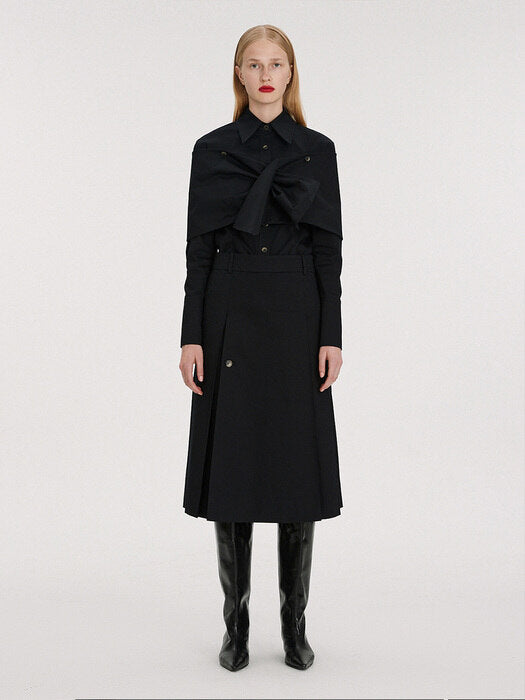 Clothing - Premium quality product image