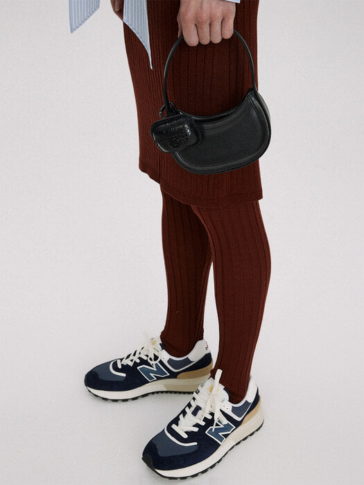 Clothing in brown - Premium quality product image