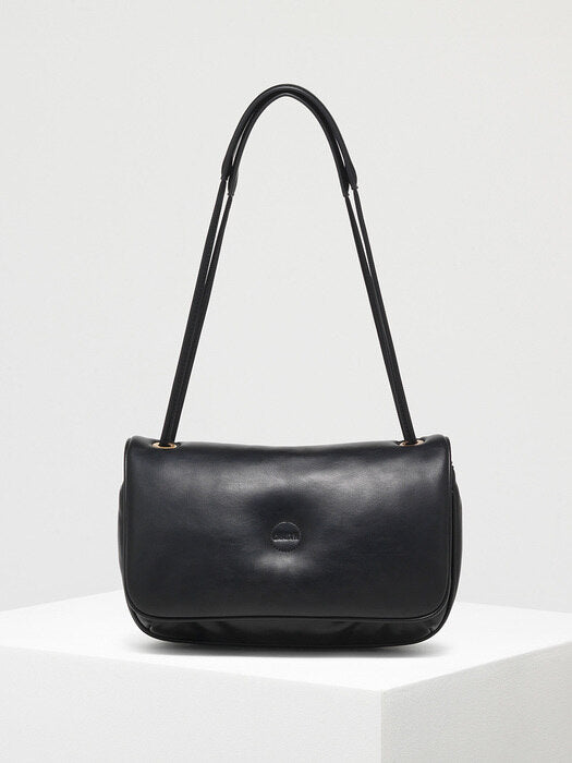Handbags, Wallets & Cases in Ivory - Premium quality product image