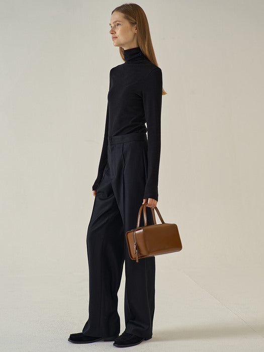 [facade pattern] Caramel Pound Back