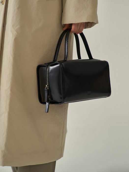 Handbags, Wallets & Cases in black - Premium quality product image