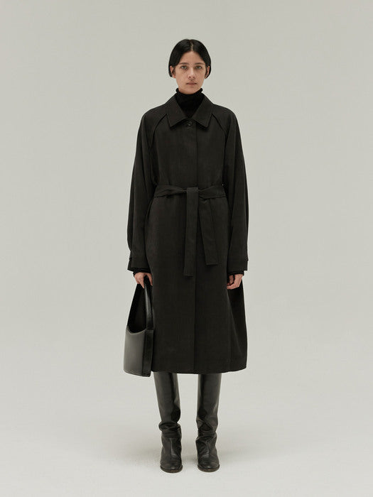 Handbags, Wallets & Cases in black - Premium quality product image