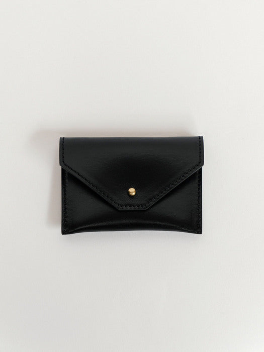 [moia] lune bag (black)
