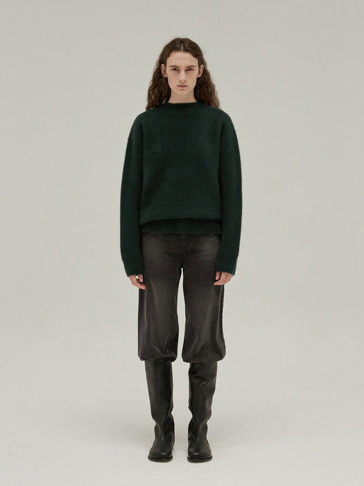 Clothing in green - Premium quality product image