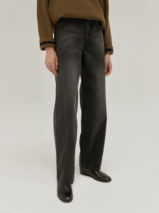 Clothing in black - Premium quality product image