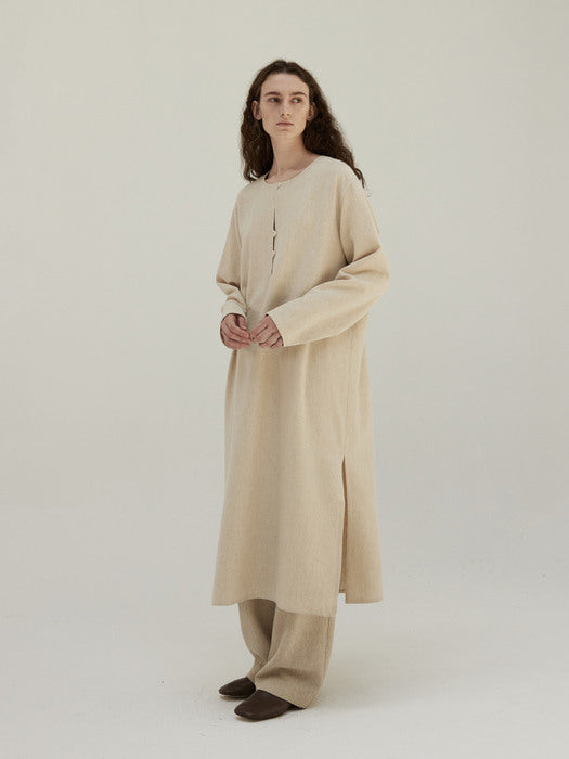 Clothing - Premium quality product image