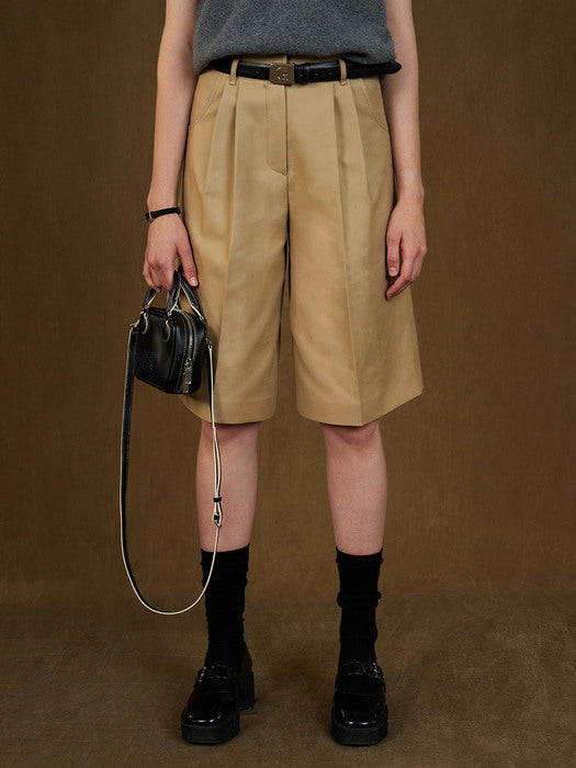Grove 22F/W Nicole Pants
