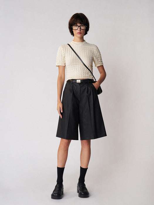 Grove 22F/W Nicole Pants