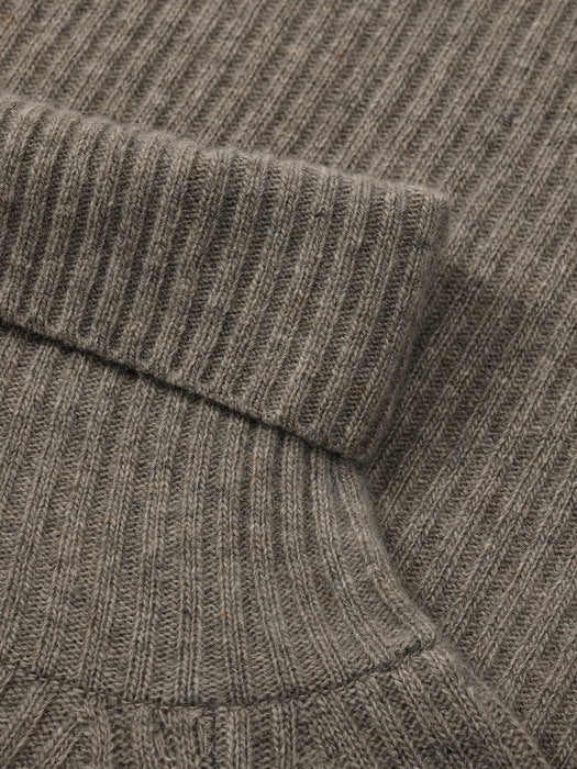 Clothing in gray - Premium quality product image
