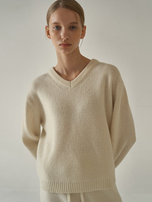 Clothing - Premium quality product image