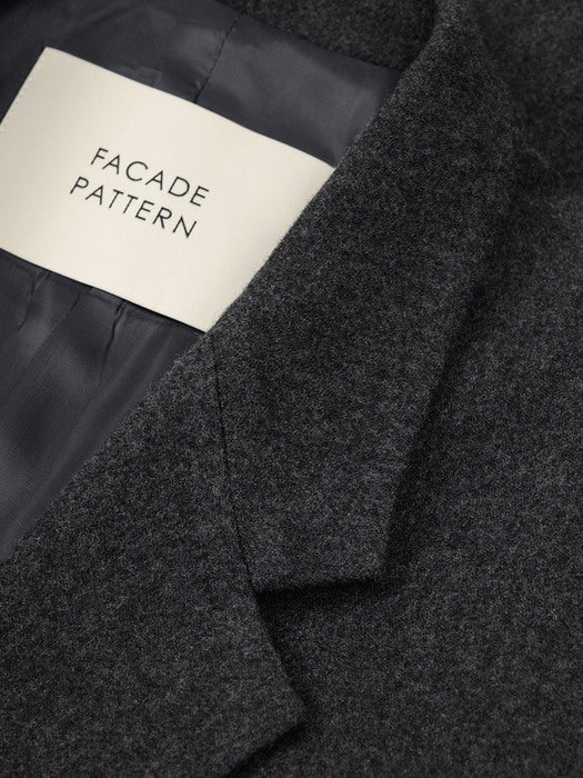 Clothing - Premium quality product image