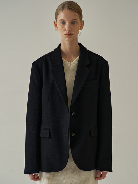 Clothing in black - Premium quality product image