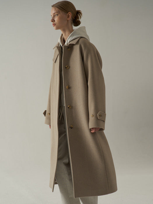 Clothing - Premium quality product image