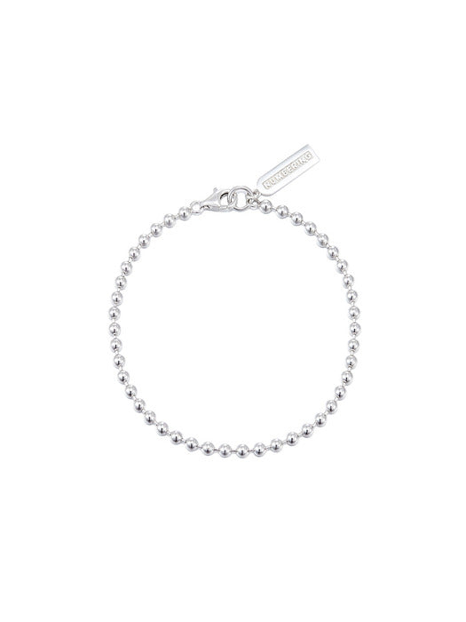 Numbering #7910