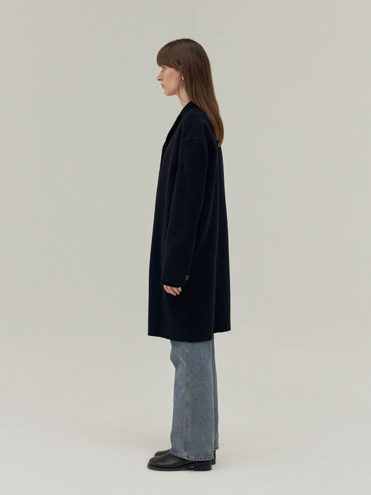 Clothing in navy - Premium quality product image