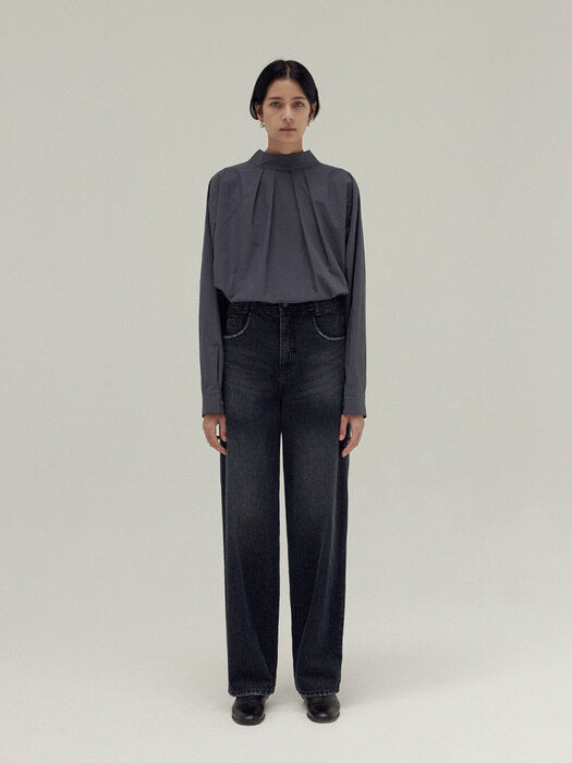 Clothing - Premium quality product image