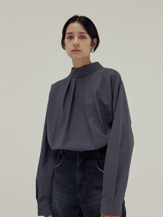 [moia] indigo denim (indigo)