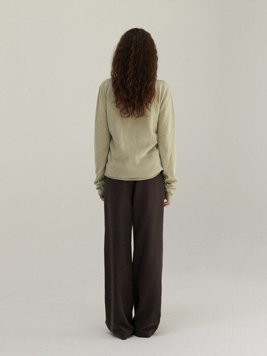 Clothing - Premium quality product image