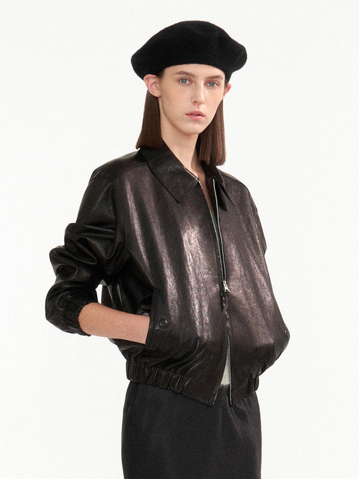 Clothing in black - Premium quality product image