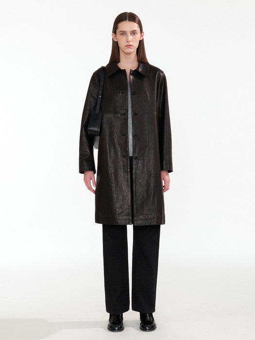 Clothing in black - Premium quality product image
