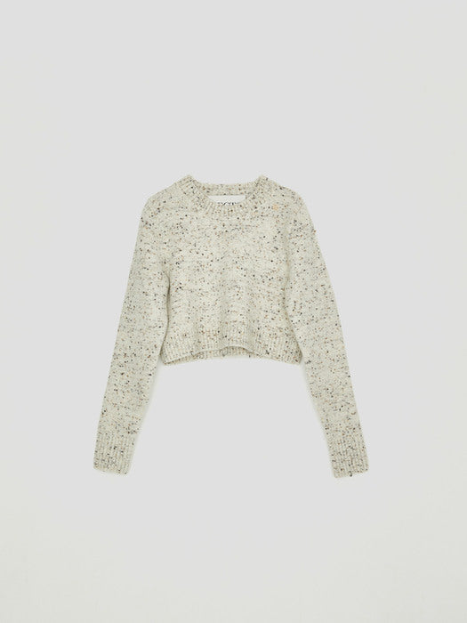 Clothing - Premium quality product image