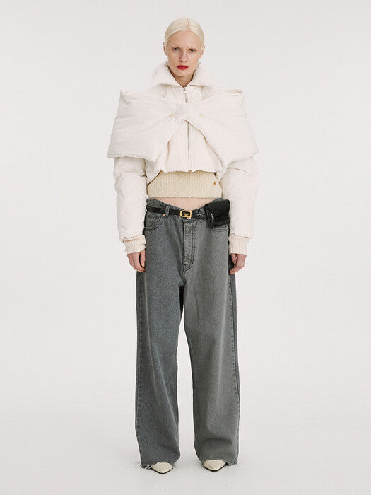 Clothing - Premium quality product image