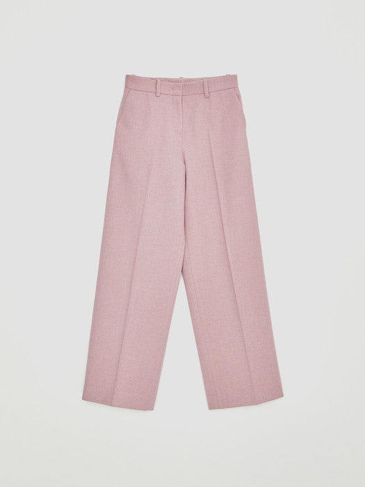 Clothing in pink - Premium quality product image