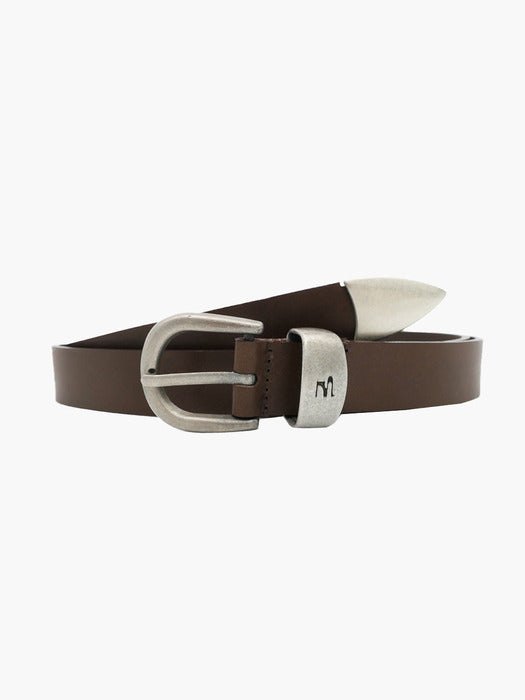 Clothing Accessories in brown - Premium quality product image