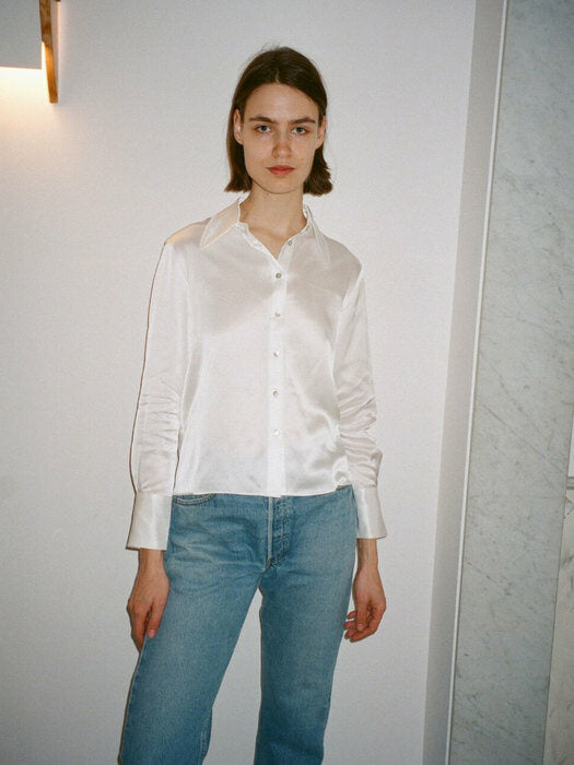 Clothing - Premium quality product image
