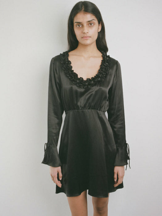 Clothing - Premium quality product image